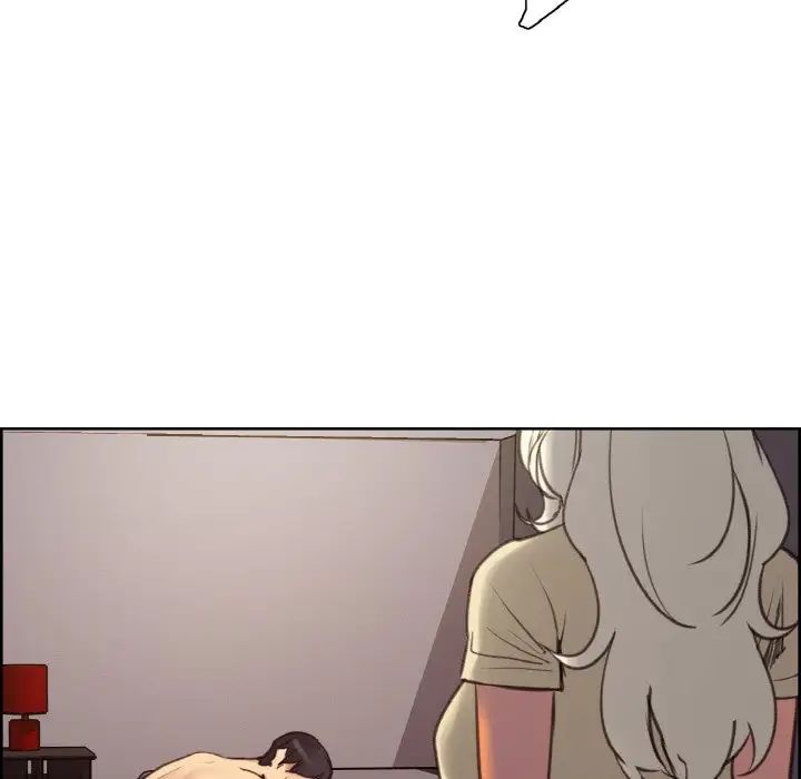 保姆调教中第38話