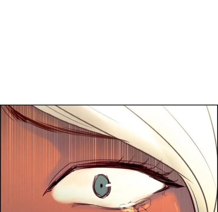 保姆调教中第38話