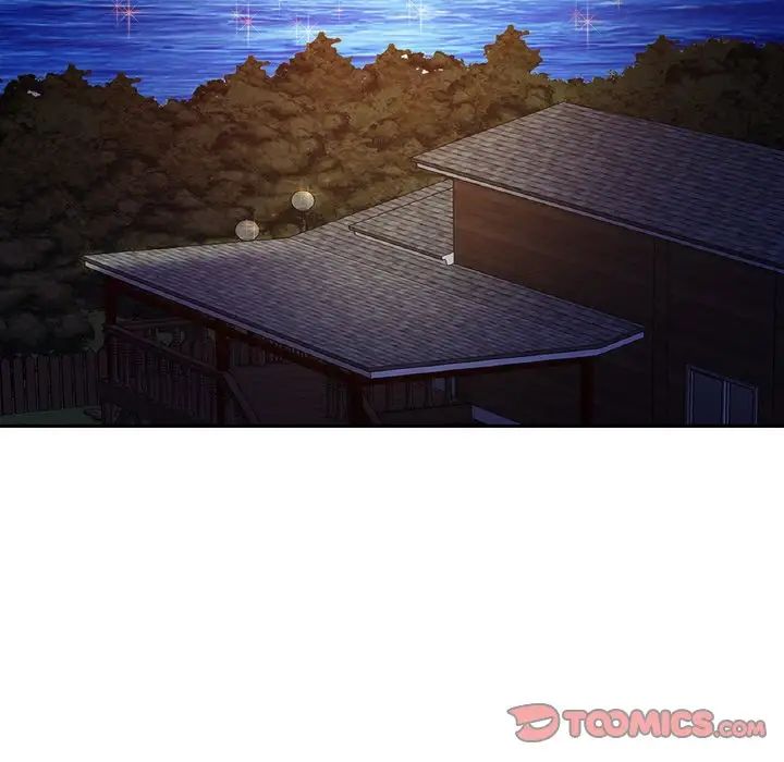 亲密一家人第40話