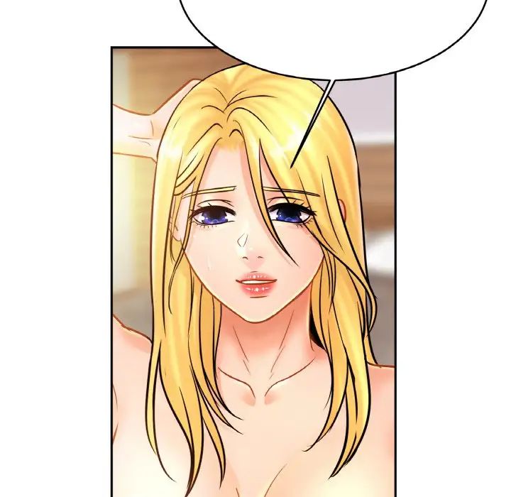 亲密一家人第40話