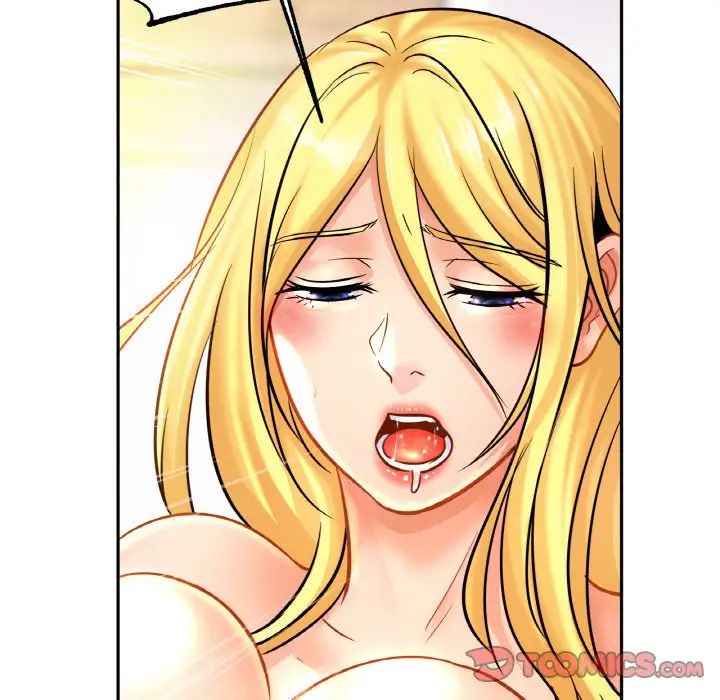 亲密一家人第40話