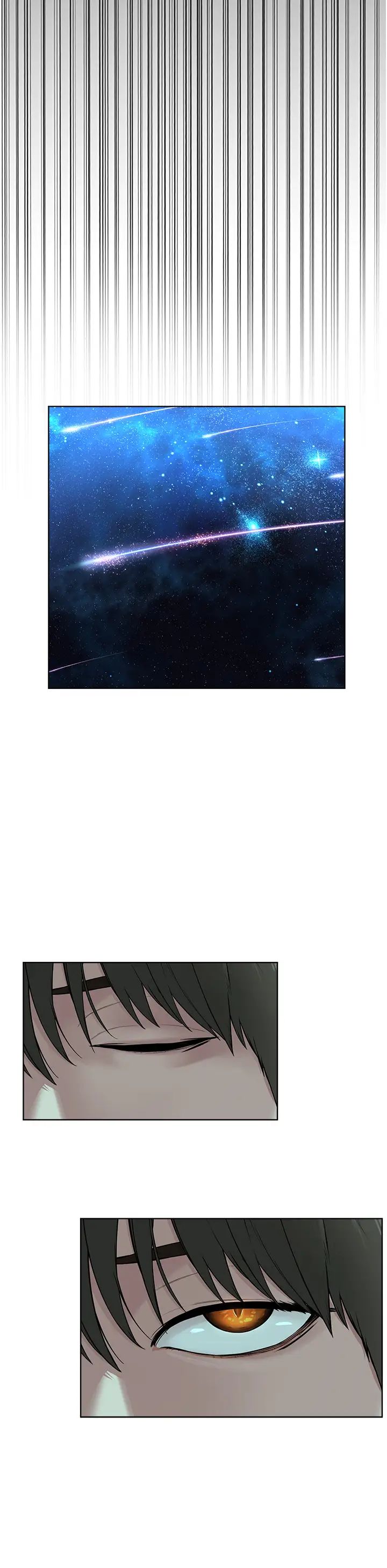 邪教教主第41話-被調教後庭的信徒