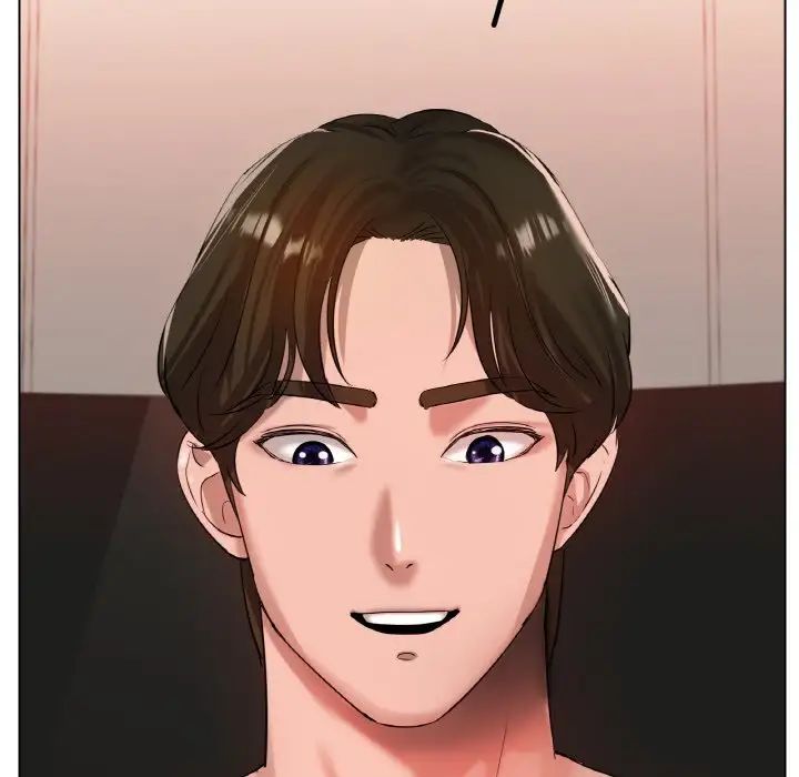 冰上恋人第32話