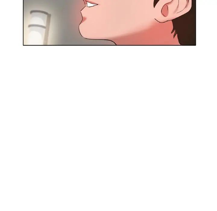 冰上恋人第32話