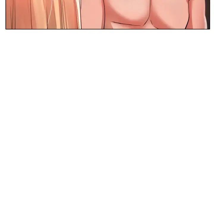 冰上恋人第32話