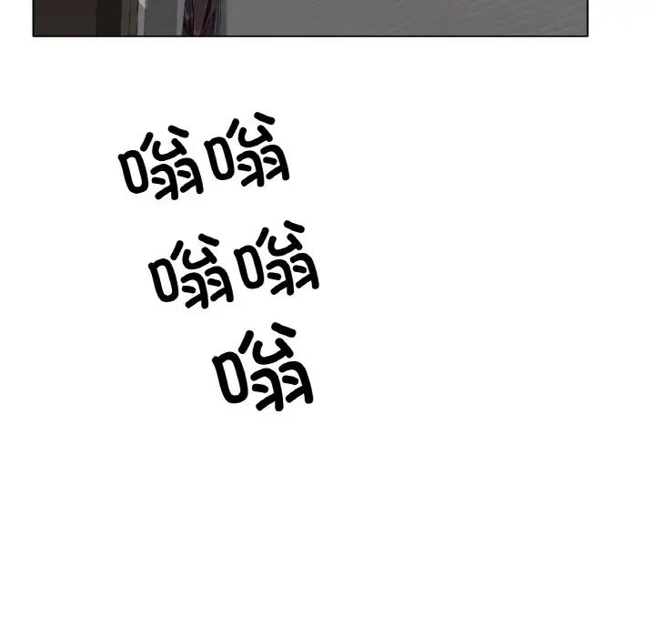 冰上恋人第32話