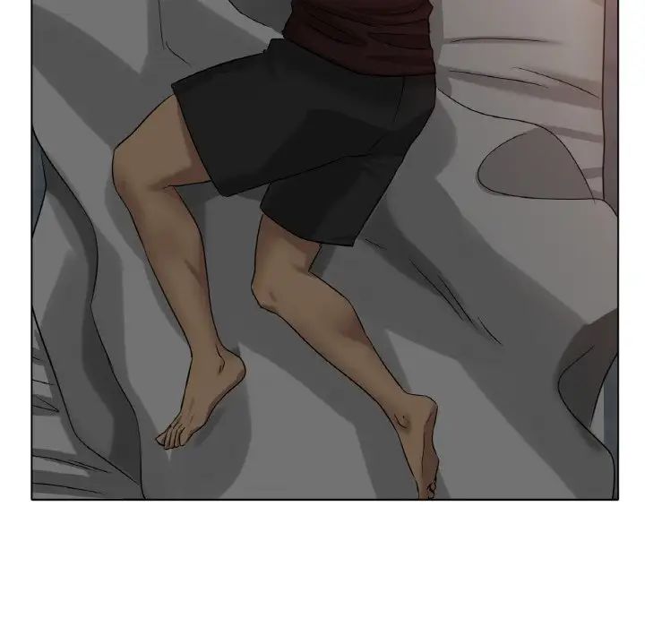 冰上恋人第32話