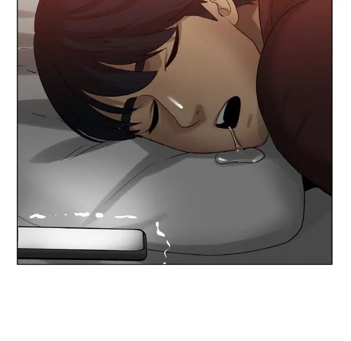 冰上恋人第32話