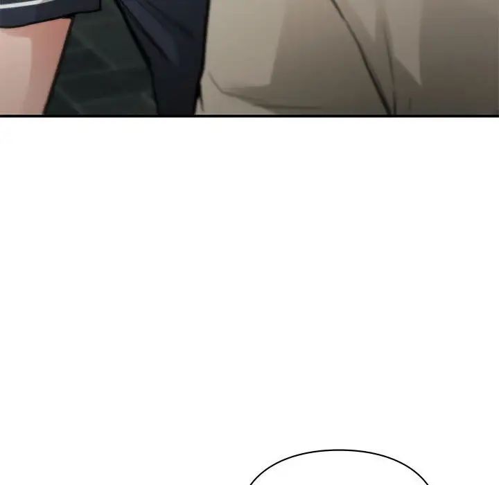 让我一见钟情的他第34話