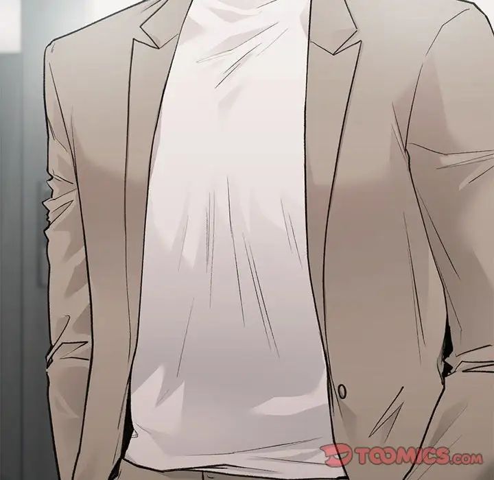 让我一见钟情的他第34話