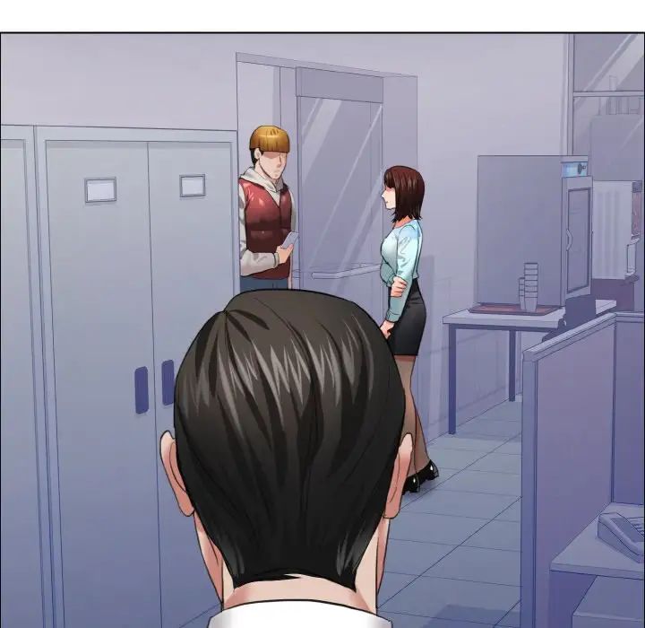 了不起的她第25話