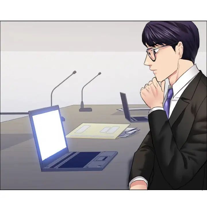 了不起的她第25話