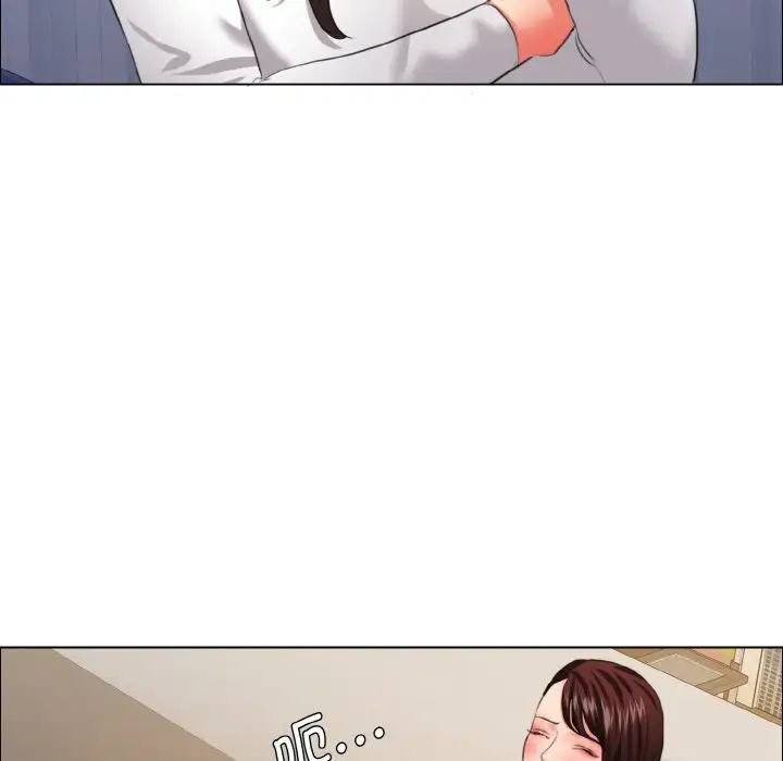 了不起的她第25話