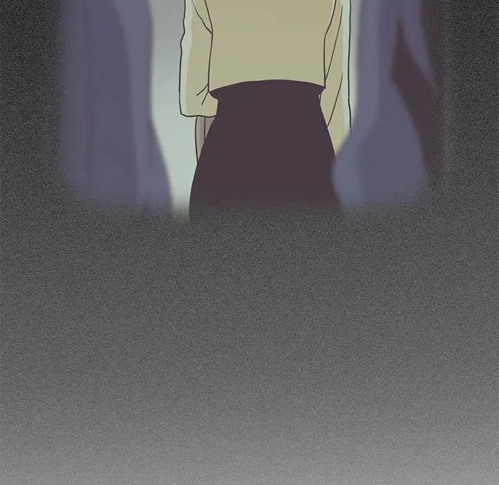 发小碰不得第27話