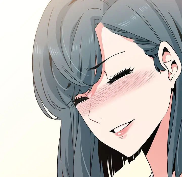 发小碰不得第27話