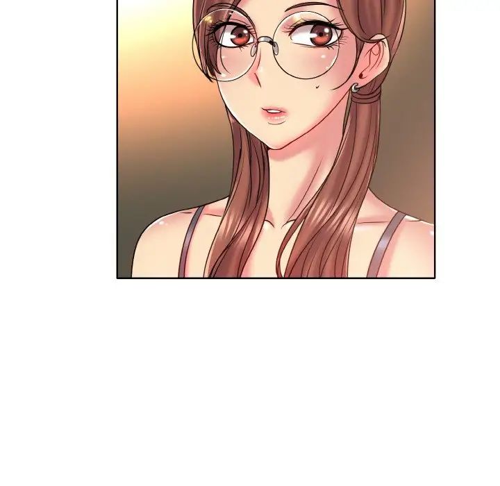 一杆入洞第28話