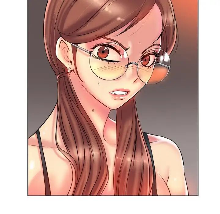 一杆入洞第28話