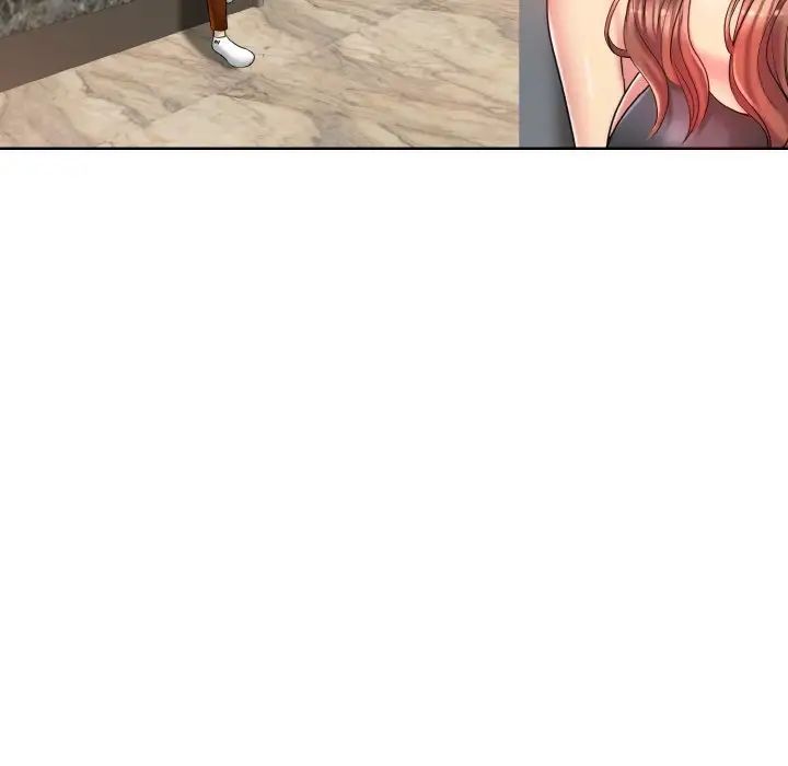 一杆入洞第28話