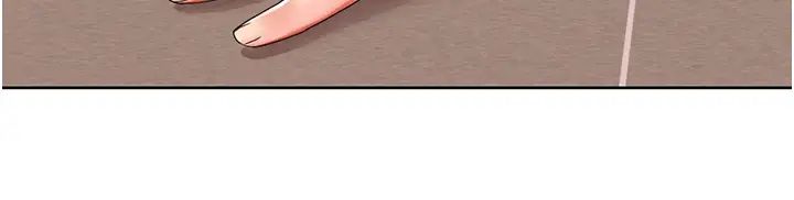 我的性福剧本第32話-姐妹丼太爽瞭