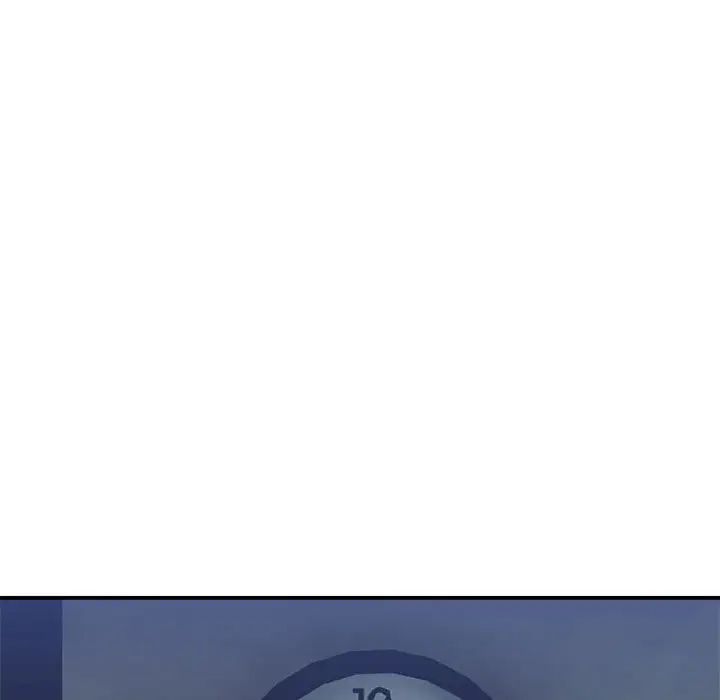 微妙关系第19話