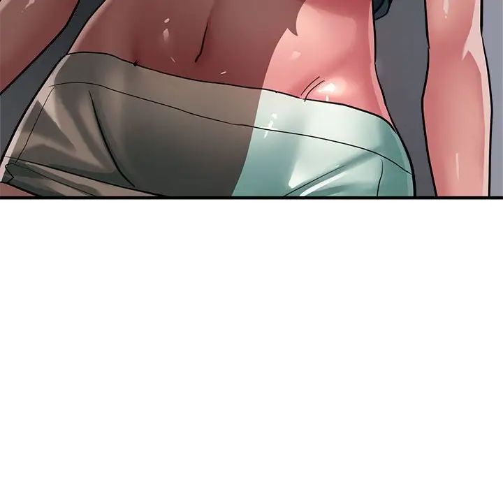 亲家的女人们第13話