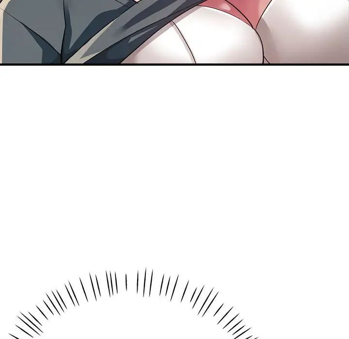 亲家的女人们第13話