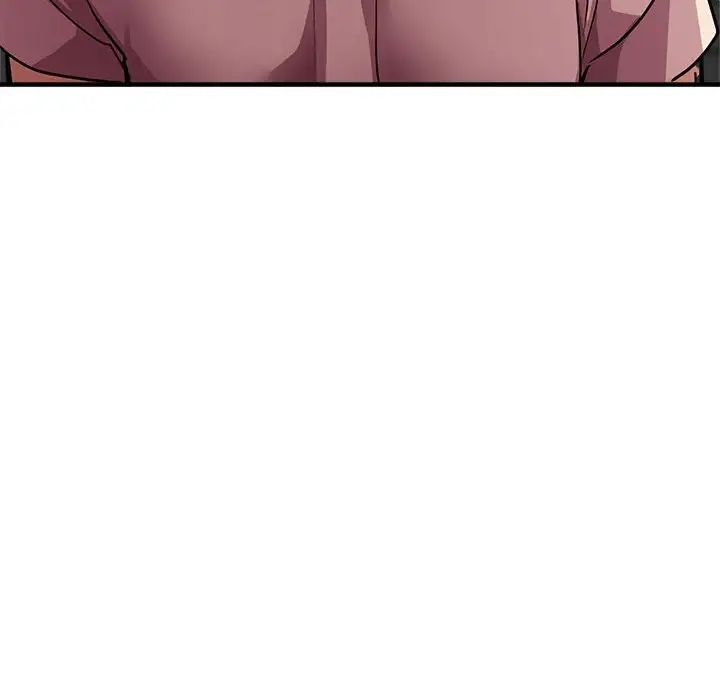 亲家的女人们第13話