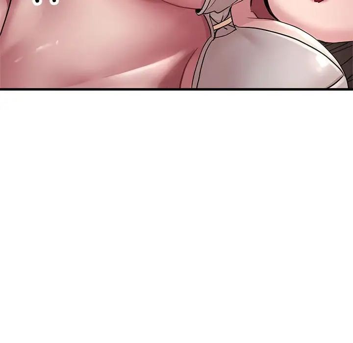 亲家的女人们第13話