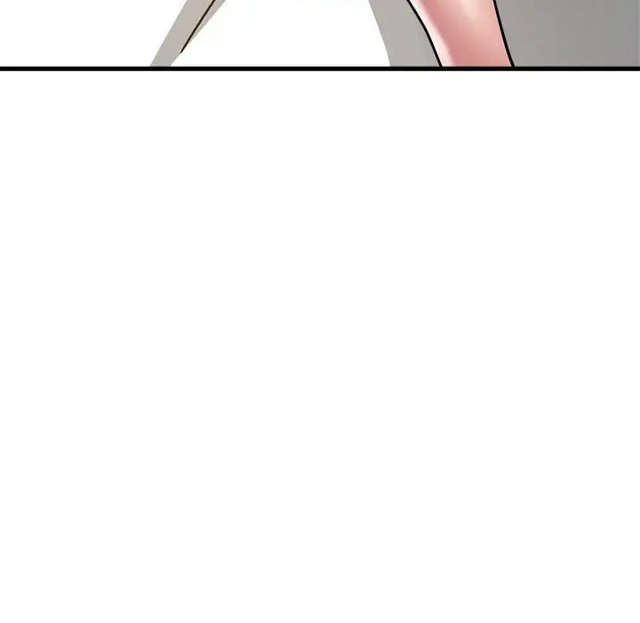 亲家的女人们第13話