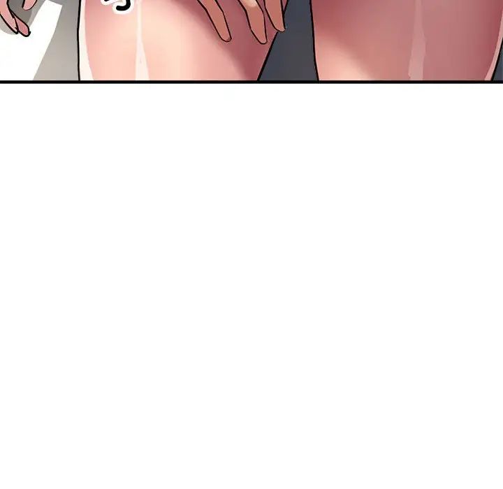 亲家的女人们第13話