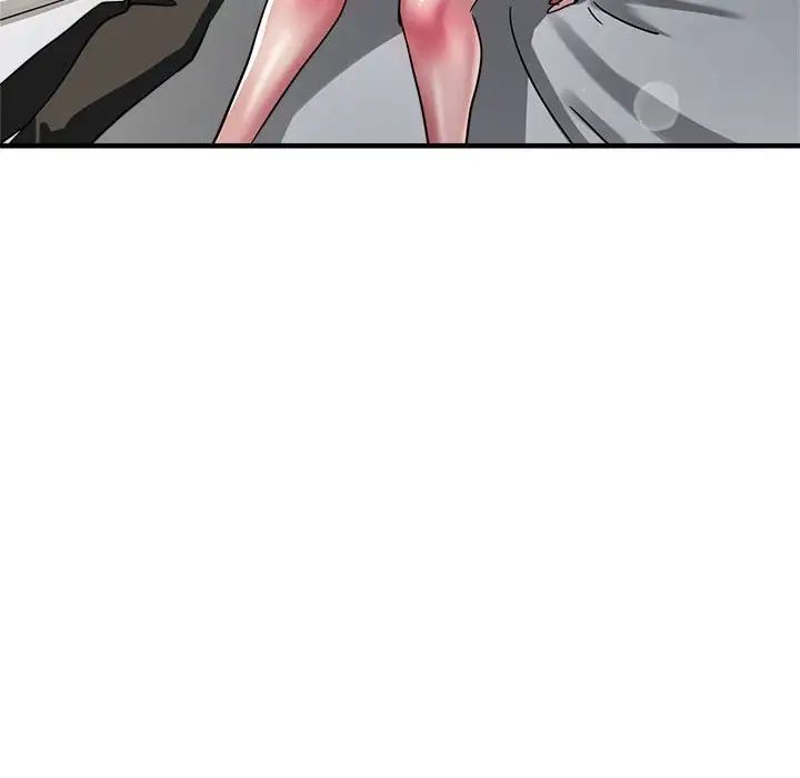 亲家的女人们第13話