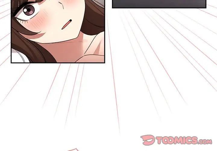 疫情期间的家教生活第125話