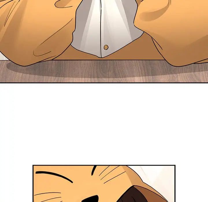 疫情期间的家教生活第125話