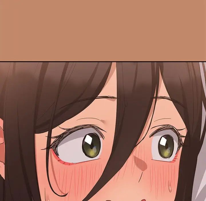 下班后的例行恋爱第15話