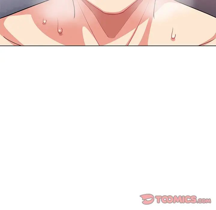 大学生活就从社团开始第97話