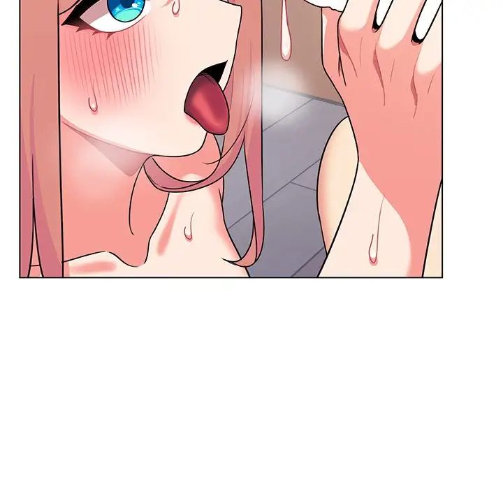 大学生活就从社团开始第97話