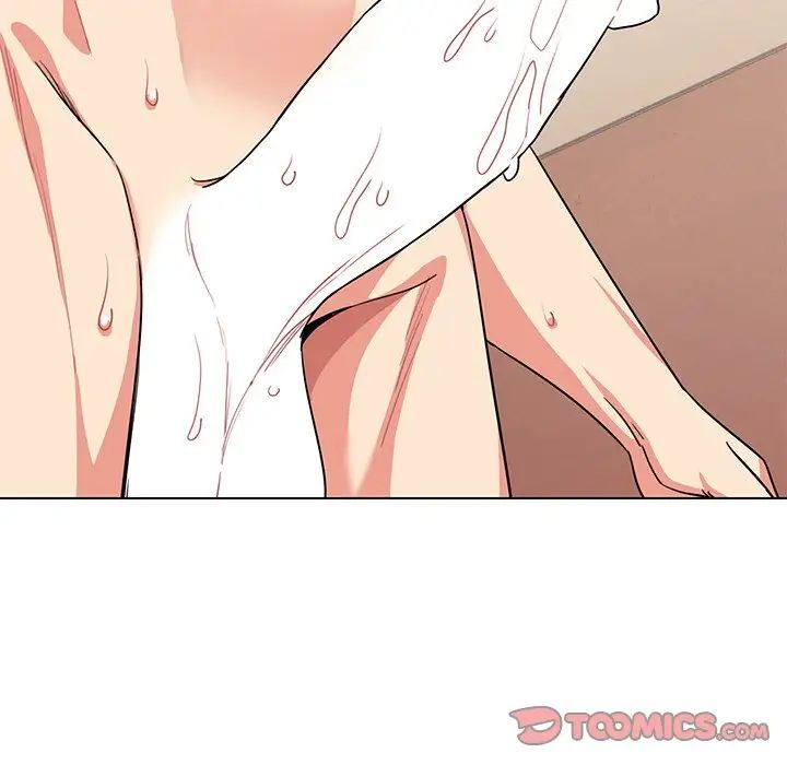 大学生活就从社团开始第97話