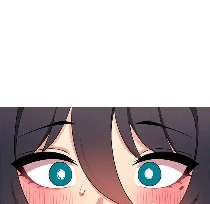 大学生活就从社团开始第97話