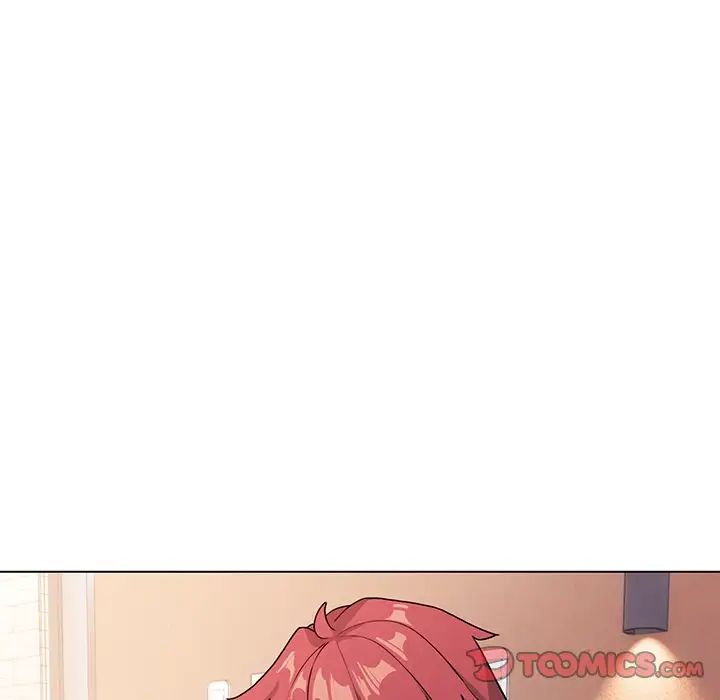 大学生活就从社团开始第97話