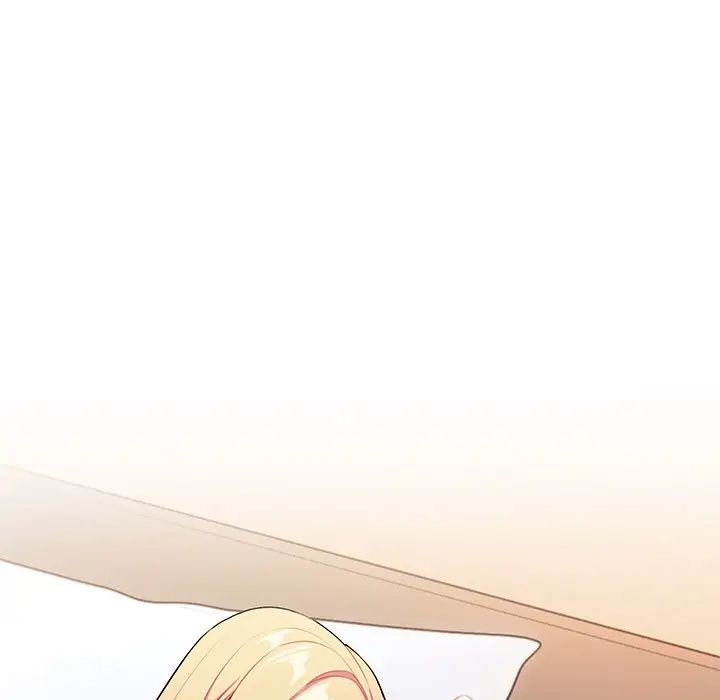 大学生活就从社团开始第97話