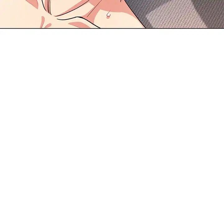 大学生活就从社团开始第97話