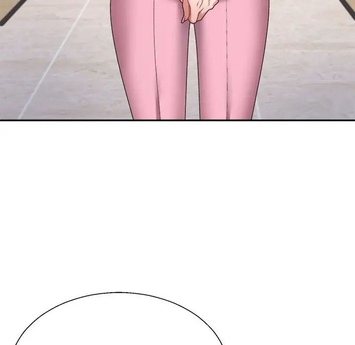 不同寻常的爱第8話