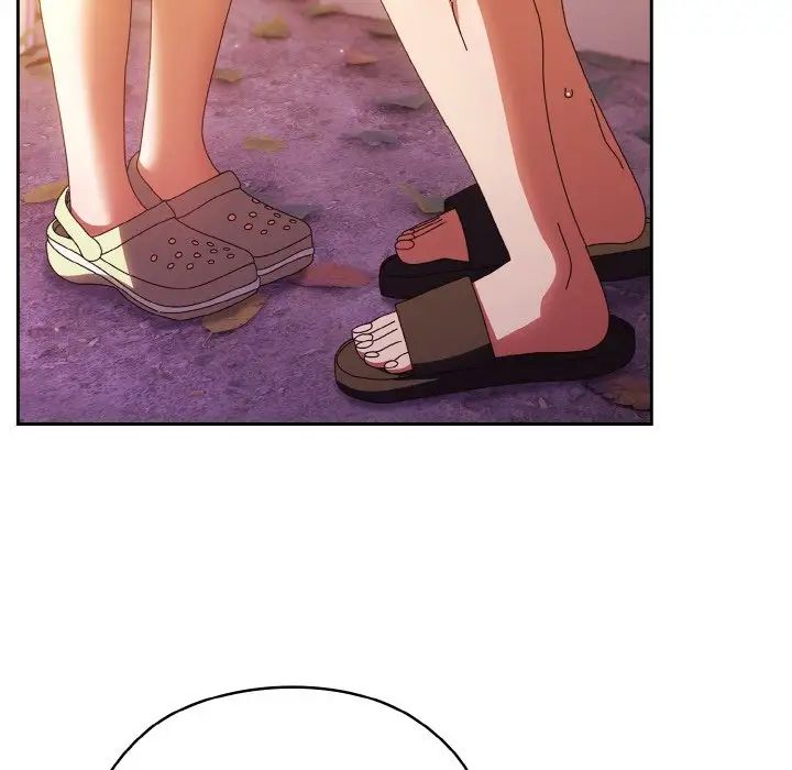 老大!请把女儿交给我!第34話