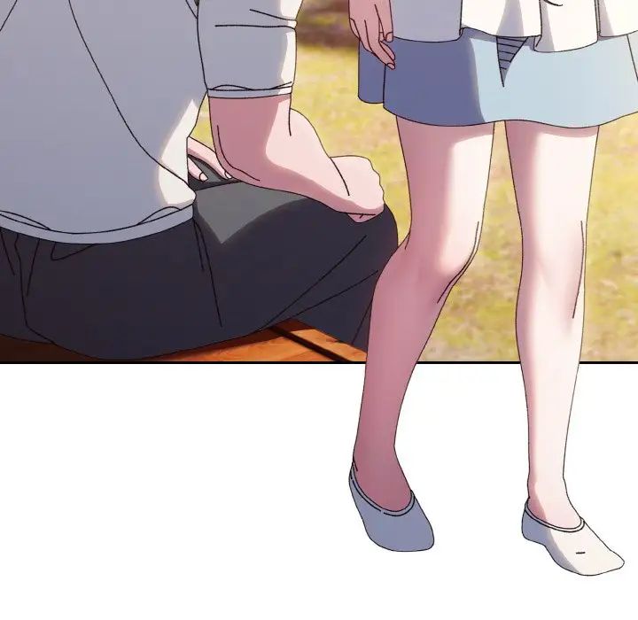 老大!请把女儿交给我!第34話