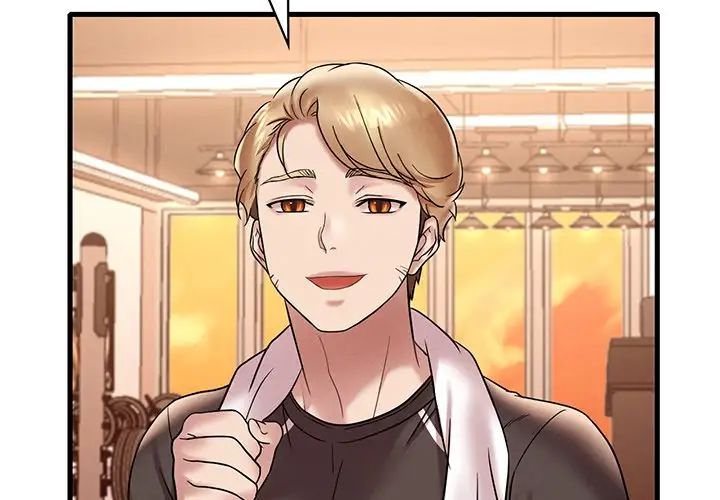 渴望占有她第23話