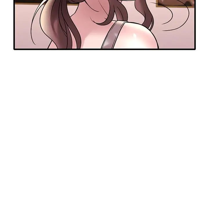 渴望占有她第23話