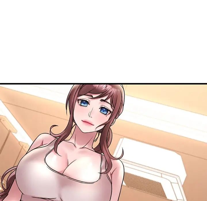 渴望占有她第23話