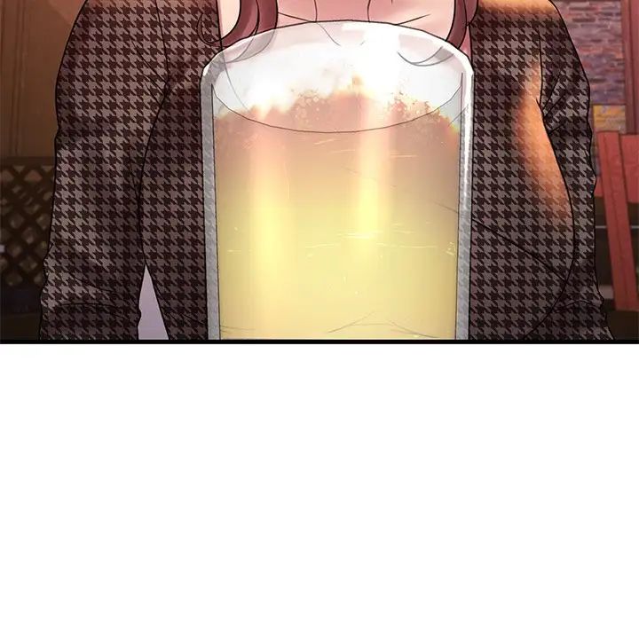 渴望占有她第23話