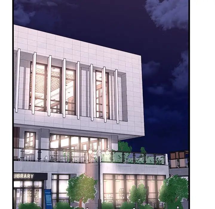 渴望占有她第23話