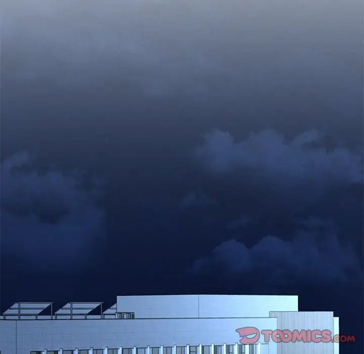 渴望占有她第23話